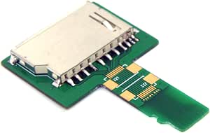 K/15 · spLc1i5JPM1