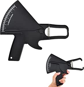 M/28 · spLc1ik6poK