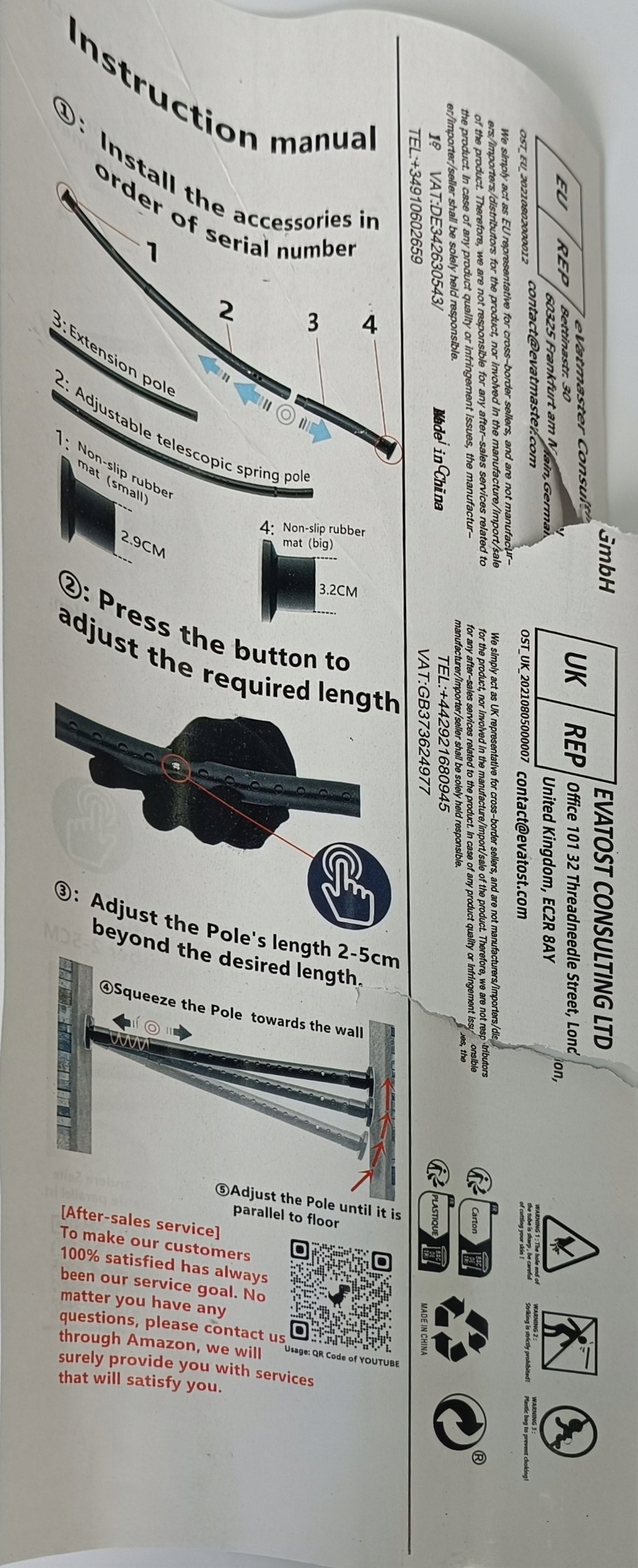 C/03 · spLc1knNjJK
