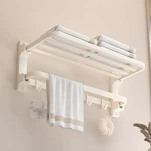 K/03 · spL4hd2y8kG
