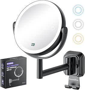 A/04 · spL1I20j9mK